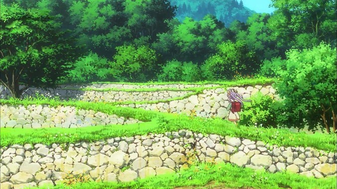 吴柳芳的真实水平如何？