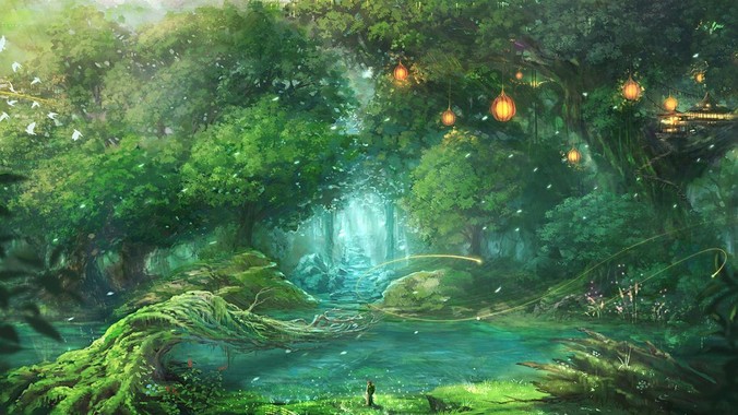 苹果这家公司伟大之处在哪里？